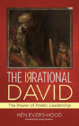 The Irrational David - Preview