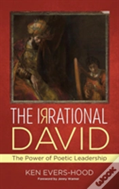 Capa do artigo The Irrational David