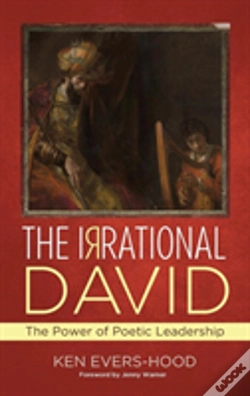 Capa do artigo The Irrational David
