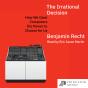 The Irrational Decision - Preview