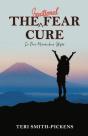 The Irrational Fear Cure - Preview