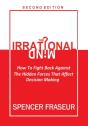 The Irrational Mind - Preview