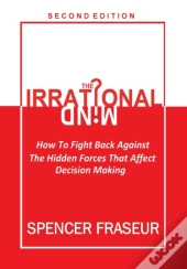 The Irrational Mind
