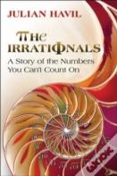The Irrationals