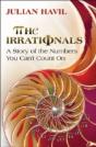 The Irrationals - Preview