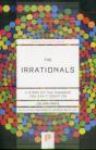 The Irrationals - Preview
