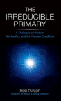 The Irreducible Primary - Preview
