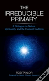 The Irreducible Primary