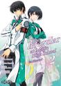 The Irregular At Magic High School T02 - Preview