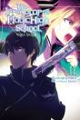 The Irregular At Magic High School, Vol. 11 (Light Novel) - Preview