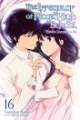 The Irregular At Magic High School, Vol. 16 (Light Novel) - Preview