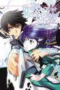The Irregular At Magic High School, Vol. 2 - Preview