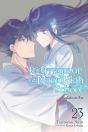 The Irregular At Magic High School, Vol. 23 (Light Novel) - Preview