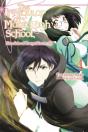 The Irregular At Magic High School, Vol. 4 - Preview