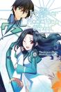 The Irregular At Magic High School, Vol. 5 - Preview