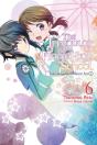 The Irregular At Magic High School, Vol. 6 - Preview