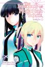 The Irregular At Magic High School, Vol. 9 (Light Novel) - Preview
