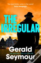 The Irregular