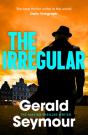 The Irregular - Preview