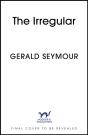 The Irregular - Preview