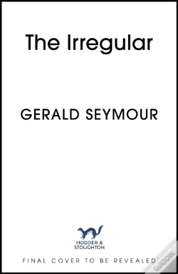 Capa do artigo The Irregular