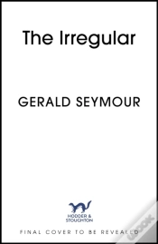 Capa do artigo The Irregular