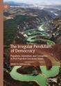 The Irregular Pendulum Of Democracy - Preview