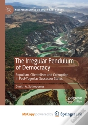 Capa do artigo The Irregular Pendulum Of Democracy