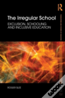 The Irregular School