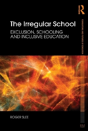 The Irregular School - Preview