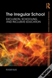 The Irregular School