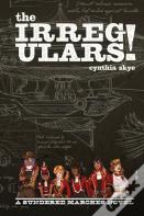 The Irregulars!