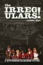 The Irregulars! - Preview