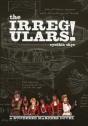 The Irregulars! - Preview