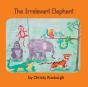 The Irrelevant Elephant - Preview