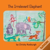 The Irrelevant Elephant