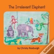 Capa do artigo The Irrelevant Elephant