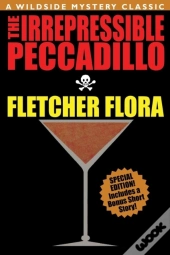 The Irrepressible Peccadillo