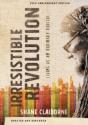 The Irresistible Revolution, Updated And Expanded - Preview