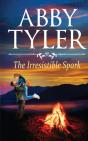 The Irresistible Spark - Preview
