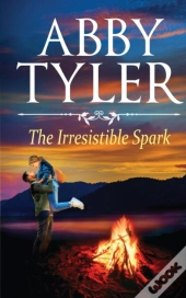 The Irresistible Spark