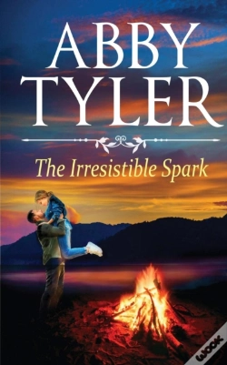 Capa do artigo The Irresistible Spark