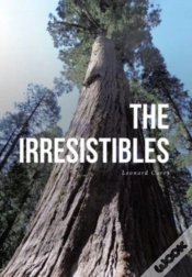 Capa do artigo The Irresistibles
