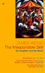 The Irresponsible Self - Preview