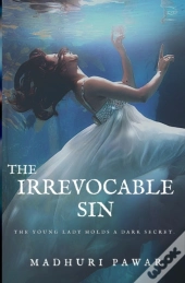 The Irrevocable Sin