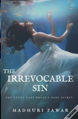 Capa do artigo The Irrevocable Sin