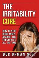 The Irritability Cure