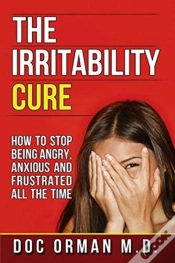 Capa do artigo The Irritability Cure