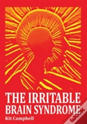 Capa do artigo The Irritable Brain Syndrome