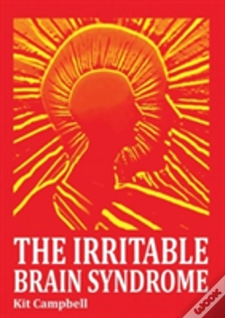 Capa do artigo The Irritable Brain Syndrome